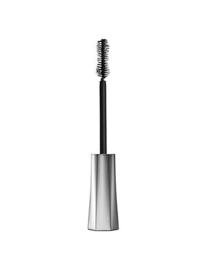 PHYSICIANS FORMULA Тушь Объем и Подкручивание Killer Curves Voluptuous Curling Mascara, тон: черный, 8гр