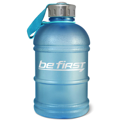 Be First TS-1300 Бутылка для воды (1300 мл.)