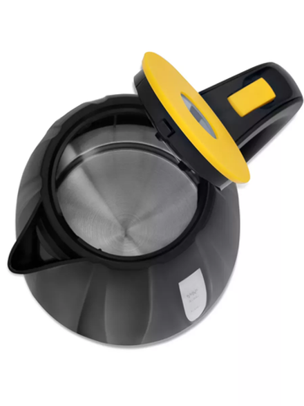 Чайник VITEK VT-1168