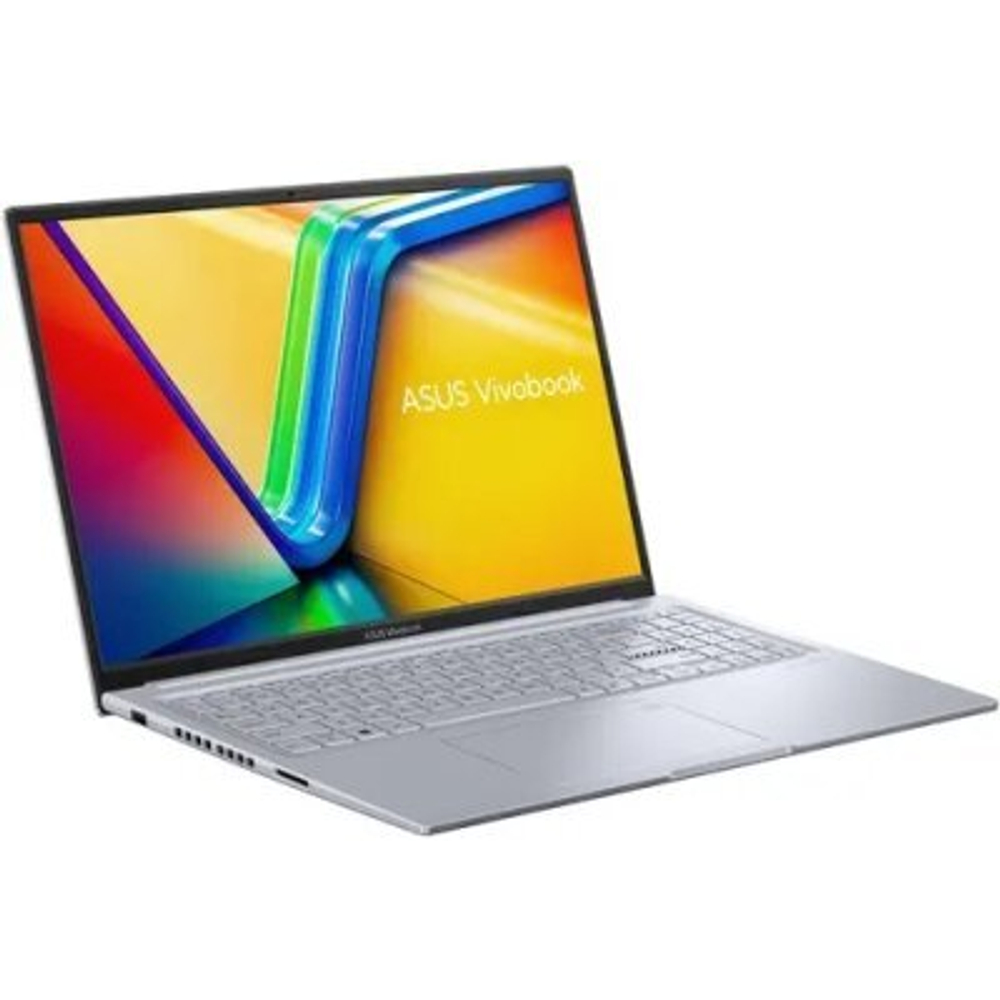 Ноутбук ASUS VivoBook 16X K3605ZV-N1136 90NB11W2-M00770