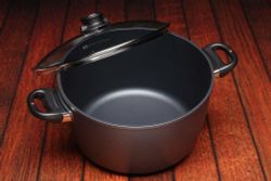 Набор посуды Swiss Diamond XD SET6099I, 10 шт