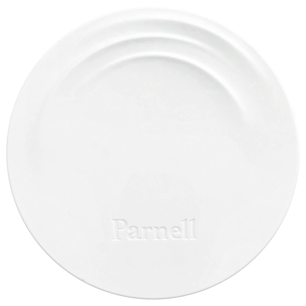 Parnell, Cicamanu Serum Cushion, 34N нейтральный загар, 15 г (0,52 унции)
