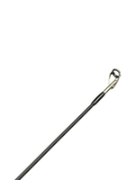 Спиннинг Abu Garcia Zenon 762ML, 229 см, 5-21 г