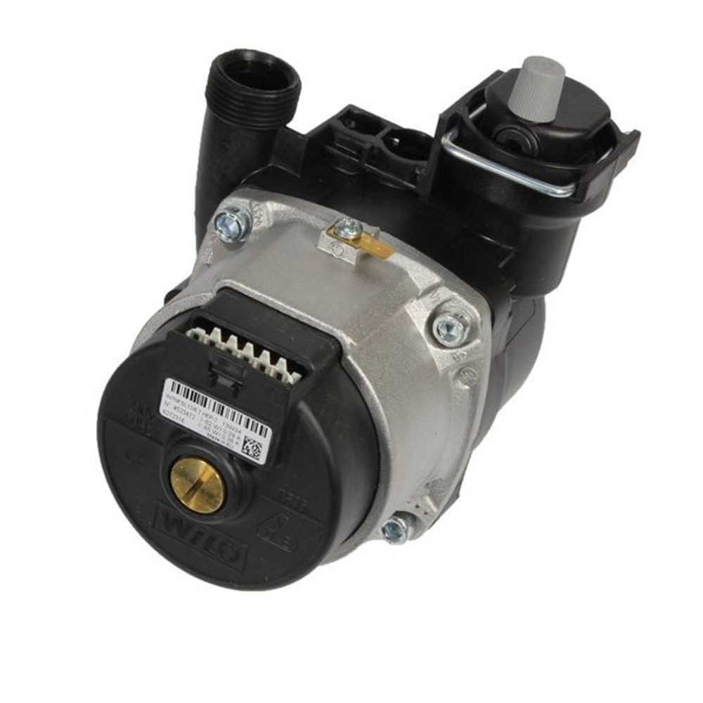 Насос циркуляционный Wilo INTNFSL 12/6 HE-1 для котлов Sime Metropolis DGT 25 BF 6272310