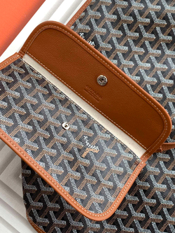 Goyard Anjou GM