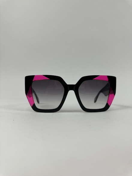 Очки Just Cavalli