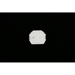 Модуль управления Aployt Magnetic track 220 APL.0195.01.01