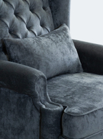 Кресло Karl Two