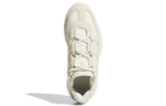 Кроссовки Adidas Originals Niteball (Женская размерная сетка)