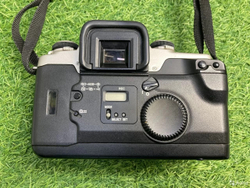 Canon Elan II E