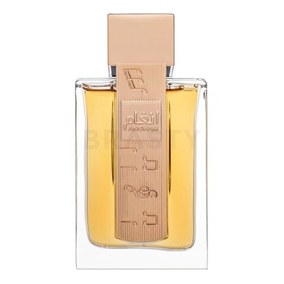 Lattafa Angham EDP U 100 ml