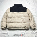 Куртка Karl Kani