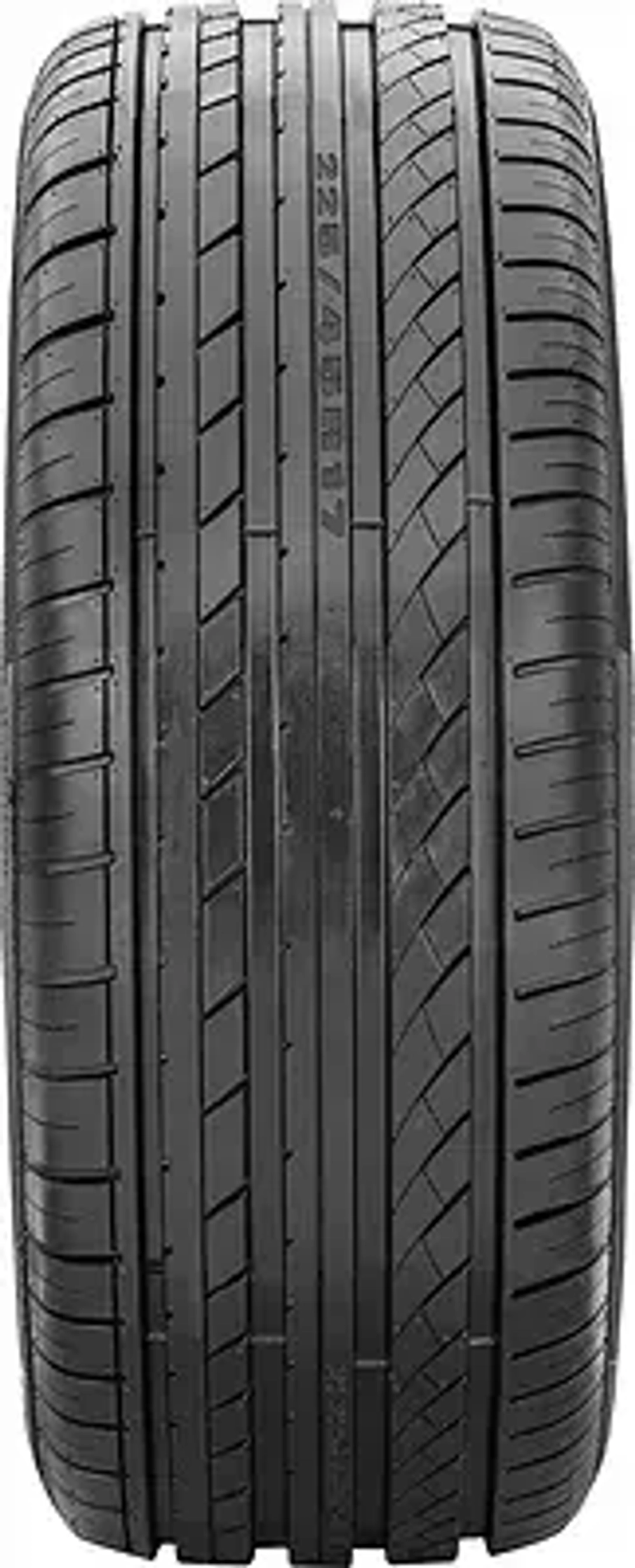 Hifly HF805 275/30 R19 96W XL