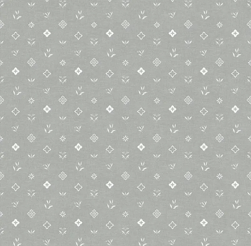 Victoria Stenova 1,06 м 589253 Monogramma