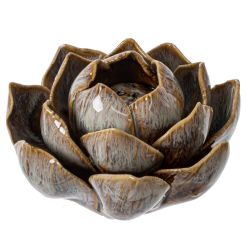 GAEM Фигурка декоративная, L7,5 W7,5 H4,5 см