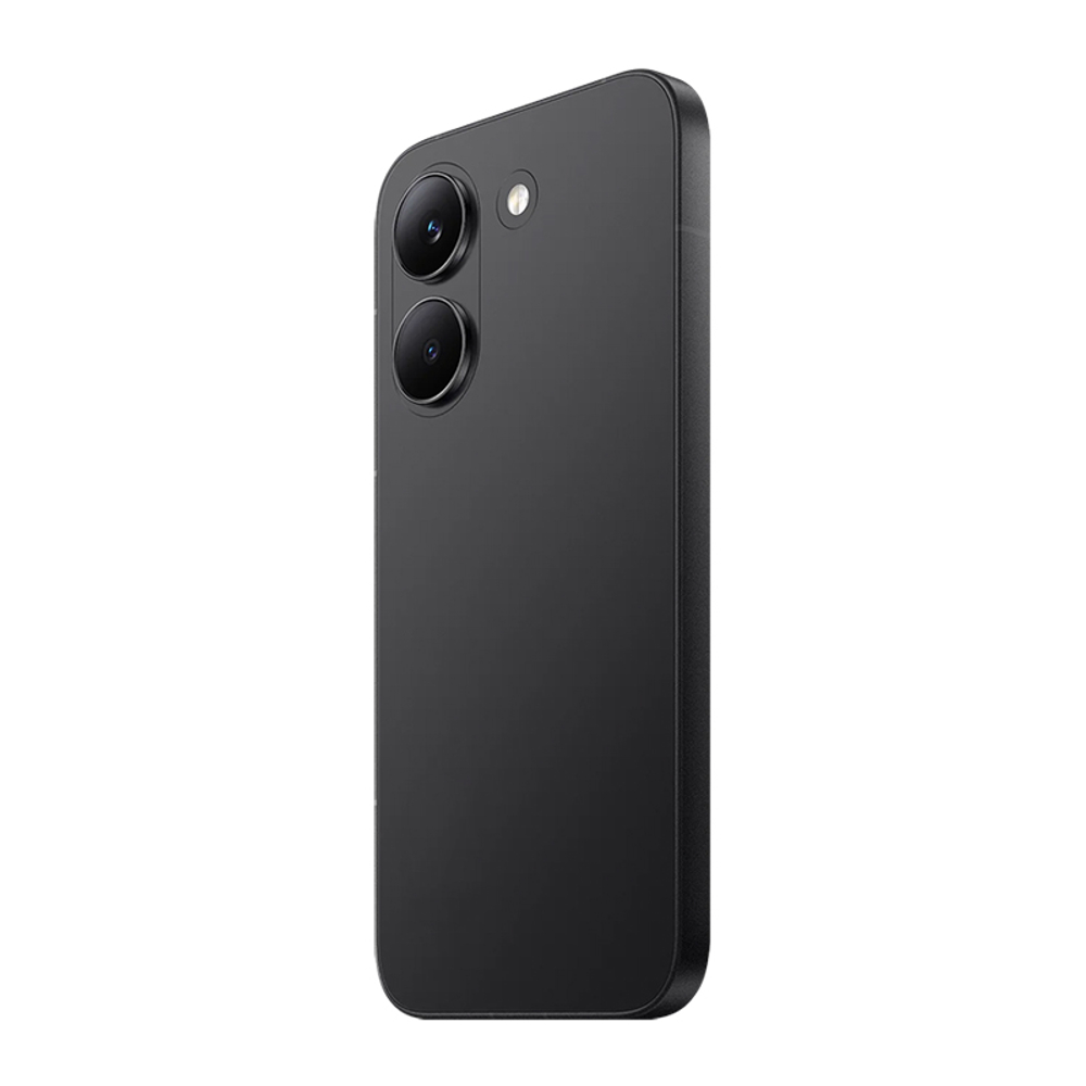 POCO X8 Pro 12/512 Гб Black