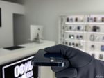 iPhone 13 Mini, 512 ГБ б/у