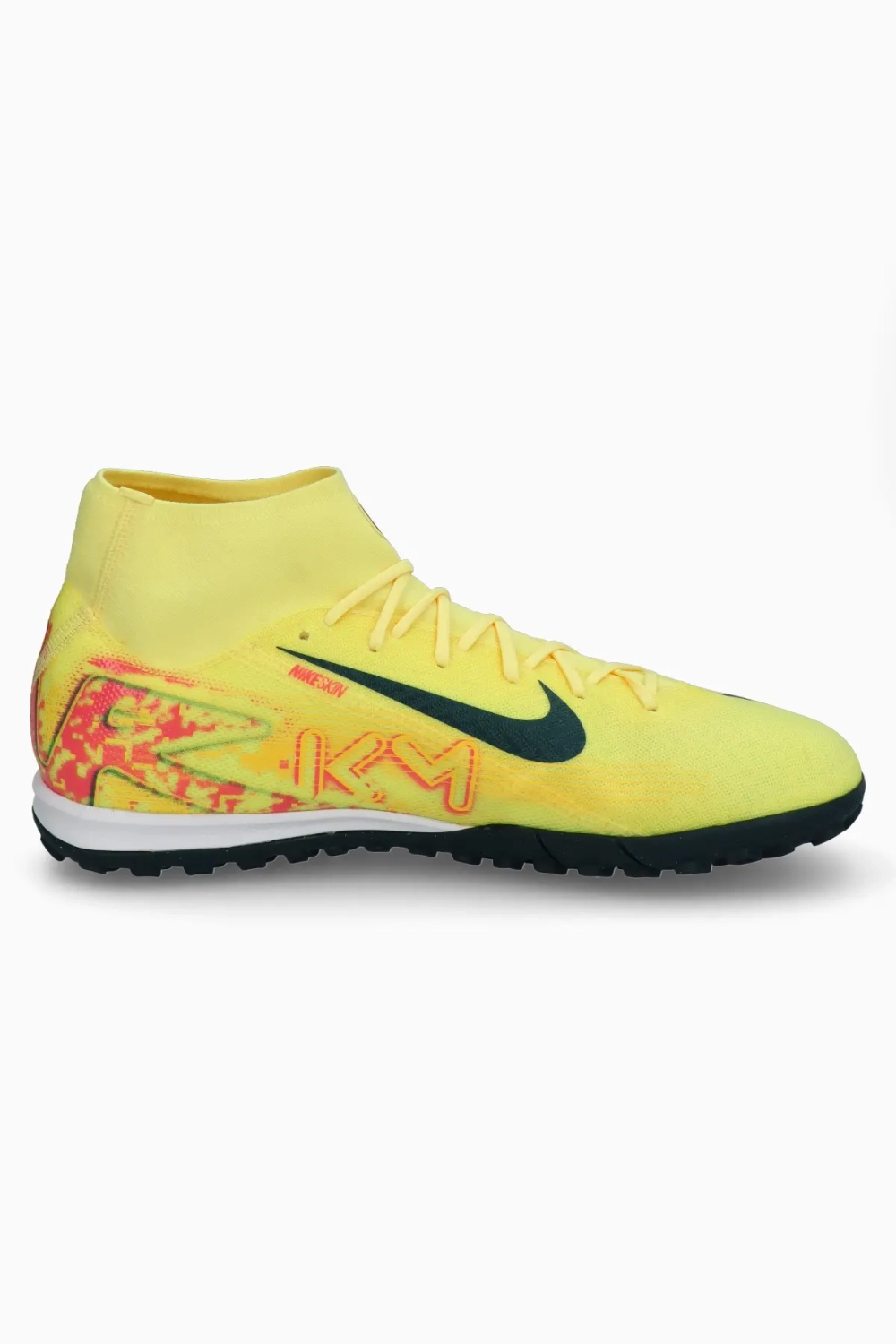 Nike superfly 215 best sale