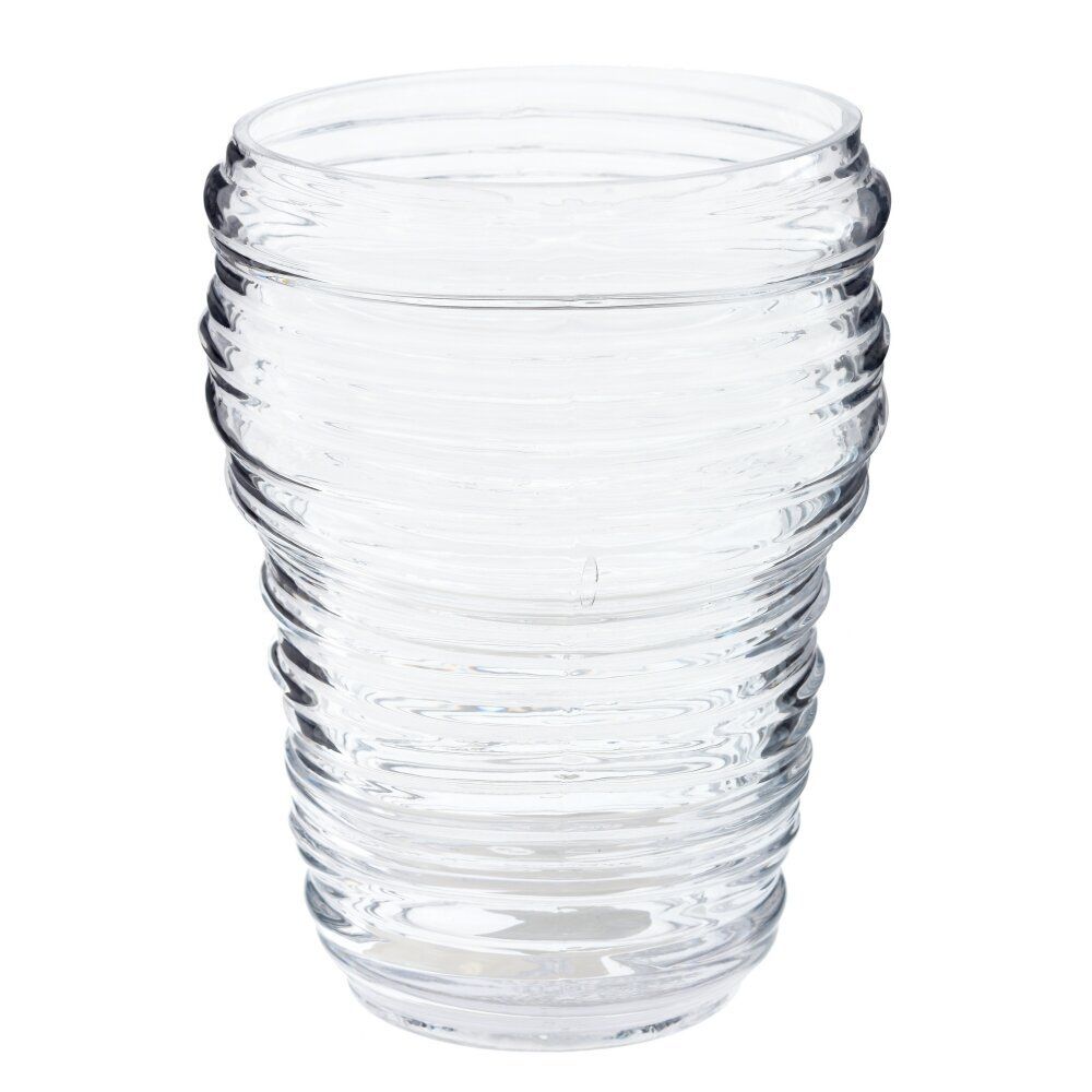 GAEM Ваза, 4000 мл, L19 W17 H25 см