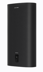 Водонагреватель Royal Thermo RWH 100 Major Inverter Grafit