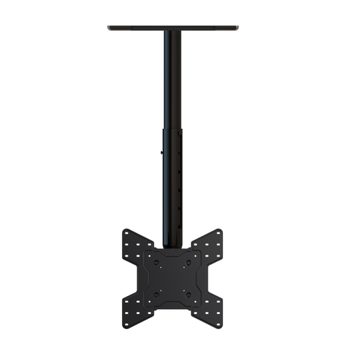 Крепление для дисплея потолочное Wize C5536A