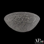 Потолочная люстра Rimini S501.0.60.C.3000