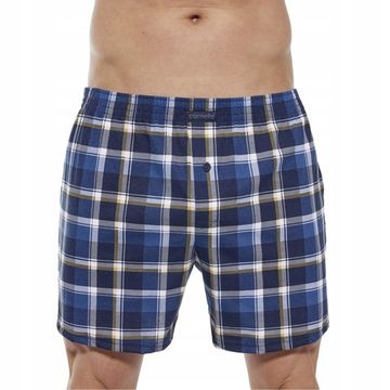 Трусы мужские семейные для больших мужчин Cornette Comfort 008/275