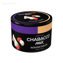 Бестабачная смесь Chabacco Mix 50 грамм