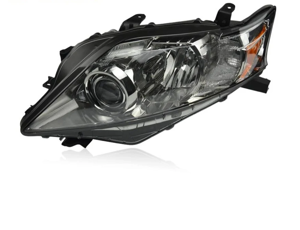 Пара ксеноновых фар с AFS для Lexus RX350 2009-2011 Лексус