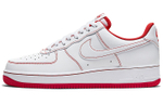 Кроссовки Nike Air Force 1 Low
