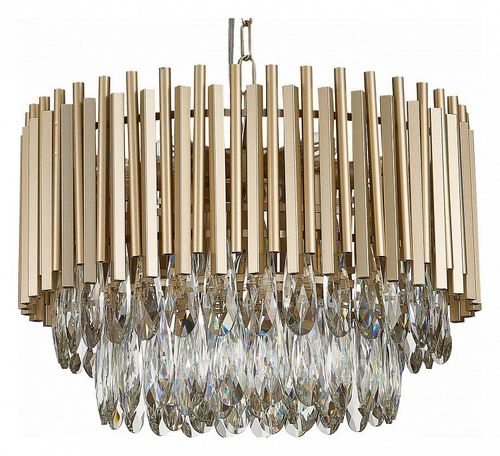 Подвесная люстра ST-Luce SL1625.203.09