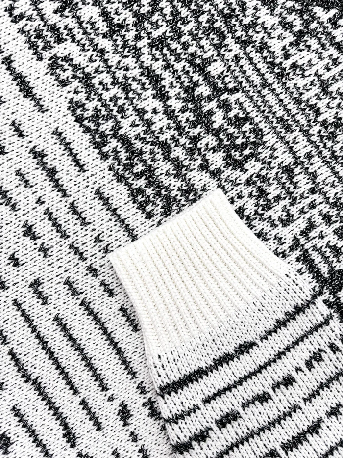 Джемпер Litvinov LINEA