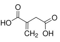 Итаконовая кислота