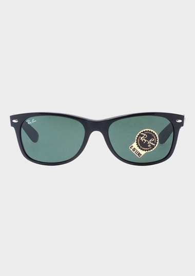 Очки Ray-Ban New Wayfarer