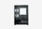 Q300M-5FC12F_0226605104527