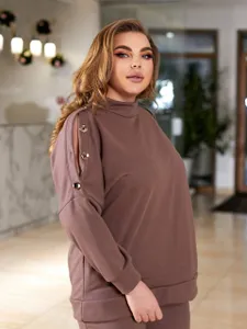 Костюм УК-0206-2 Fabrika