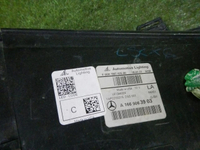 DSCN4398.jpg