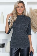 Джемпер 41959 Avili