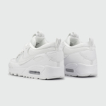 Кроссовки Nike Air Max 90 Futura Wmns Triple White