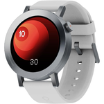 Умные часы Nothing CMF Watch Pro 2, Global, светло-серый