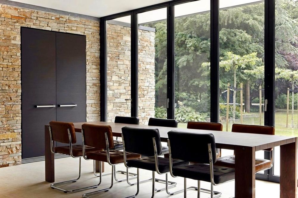 Натуральный камень Кварцит бежевый Pharaon 200x550x20-40 Грубый камень