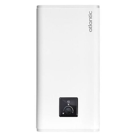 Водонагреватель электрический накопительный Atlantic Vertigo Steatite Essential 100 E