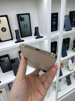 iPhone 12 Pro Max, 256 ГБ б/у