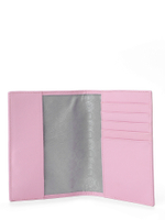 Обложка для документов FABRETTI Q260019F-5