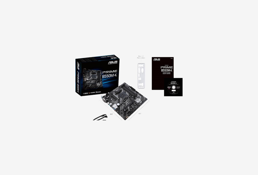 PRIME B550M-K_05251003120420