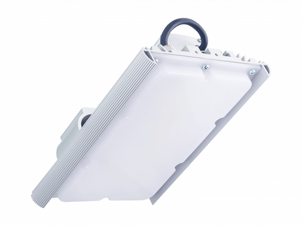 Diora Unit Frost PRO 45/6000 Д 3K консоль