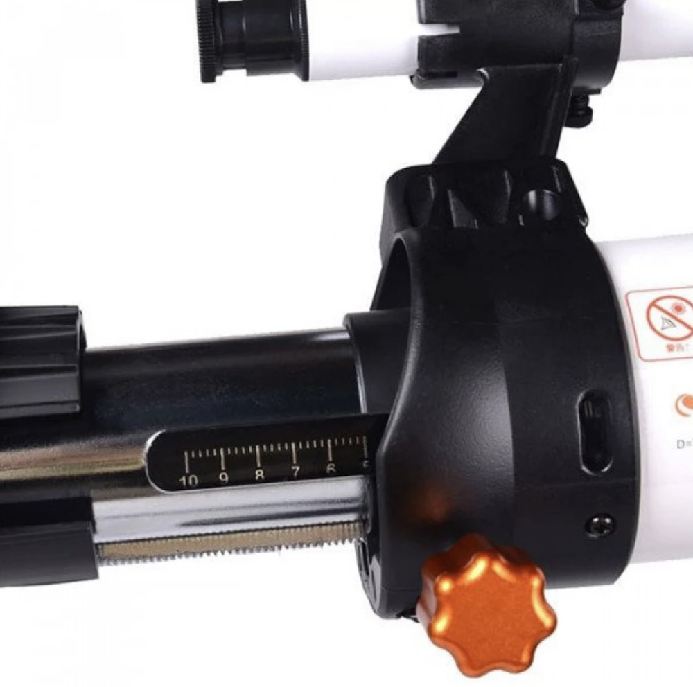 Телескоп Xiaomi Celestron Astronomical Telescope SCTW-70