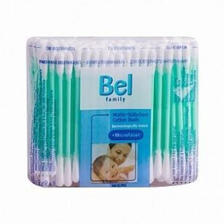 BEL Family - Палочки для повторного наполнения: 160  шт.