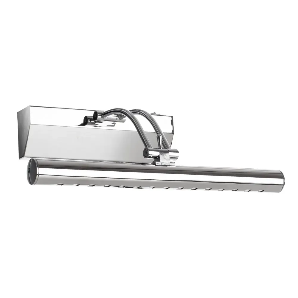 Подсветка для картин Arte Lamp