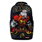 Рюкзак Sprayground